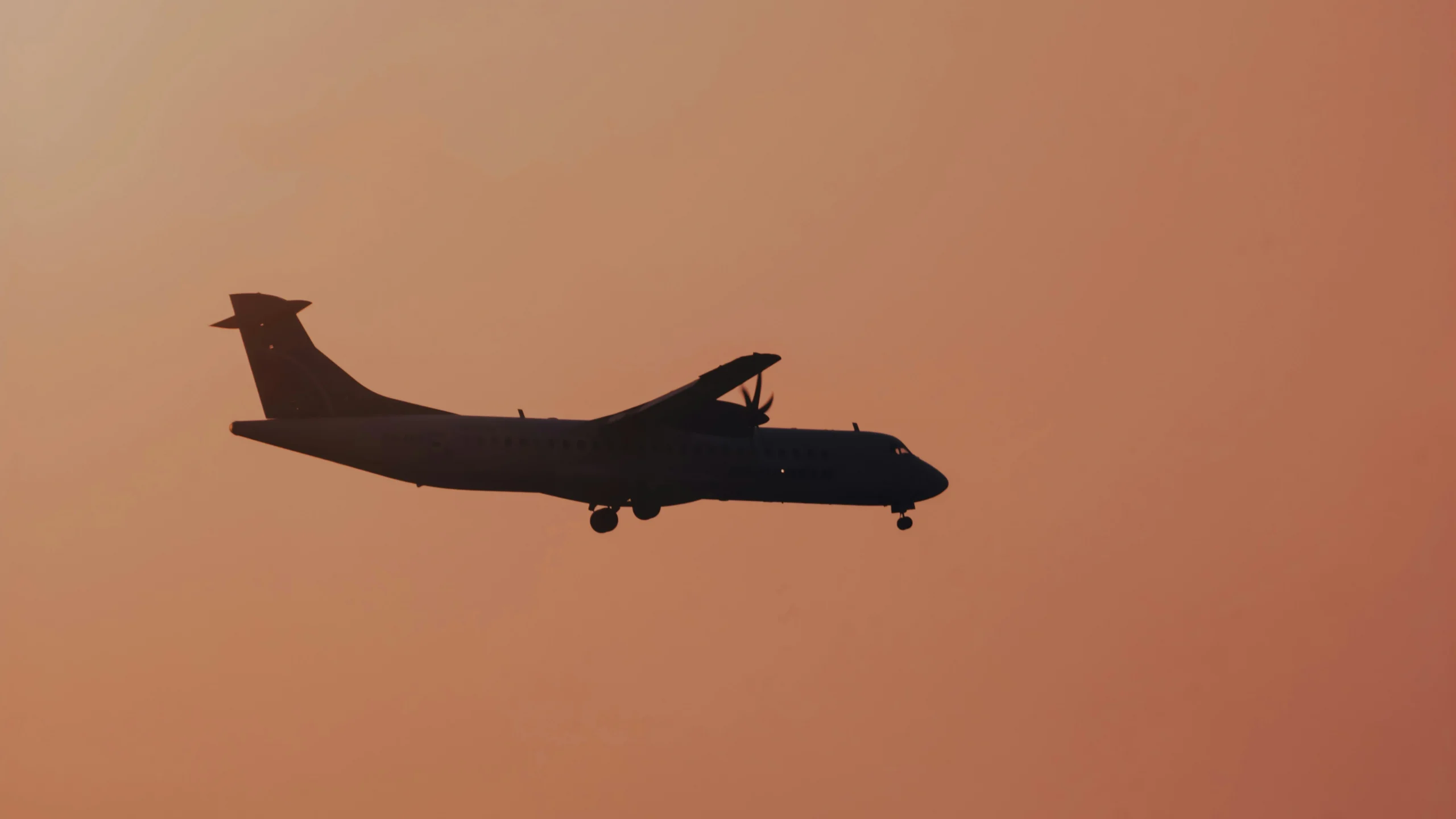 Aéreo Expresso