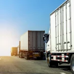 Distribuição Nacional: Transporte Rápido e Seguro para Todo o Brasil