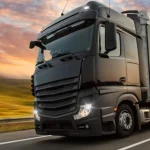 Carga Dedicada: Transporte Exclusivo com Agilidade e Segurança
