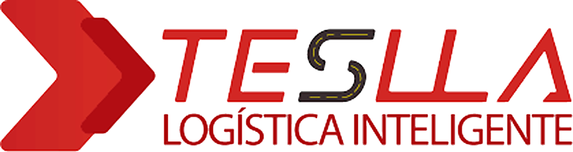 Teslla Logística