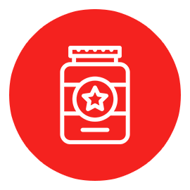 Transporte de Medicamentos de Controle Especial